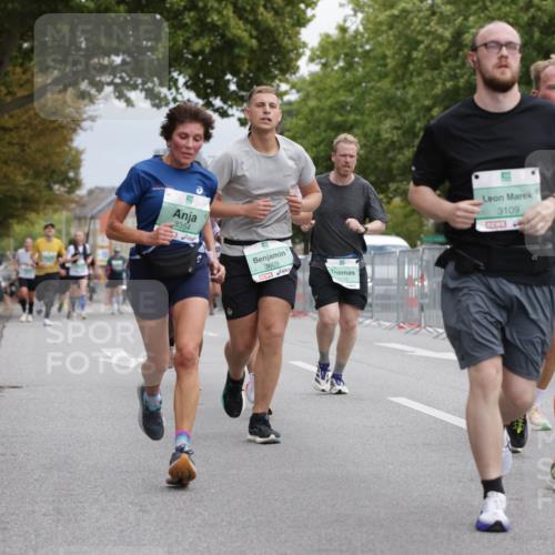 20.09.2026 - PSD Bank Halbmarathon Jannik Wohlers http://msf.ph/oto/10526032 20.09.2026 12:04:20 Laufen 3354, 3609, 310, 3109 meine-sportfotos.de