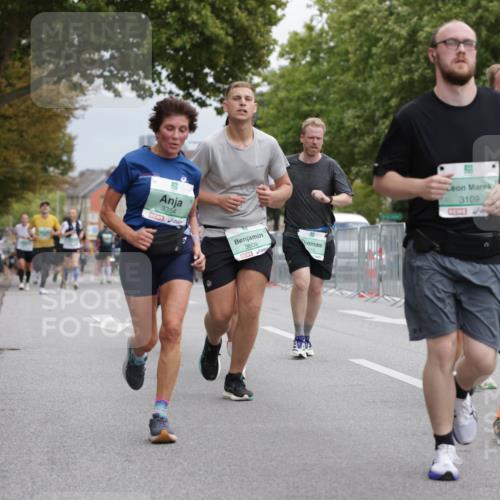 20.09.2026 - PSD Bank Halbmarathon Jannik Wohlers http://msf.ph/oto/10526033 20.09.2026 12:04:20 Laufen 3354, 3609, 3109 meine-sportfotos.de