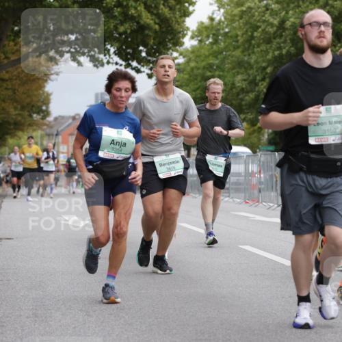 20.09.2026 - PSD Bank Halbmarathon Jannik Wohlers http://msf.ph/oto/10526036 20.09.2026 12:04:20 Laufen 3354, 3609, 310, 3109 meine-sportfotos.de