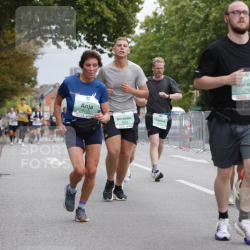 20.09.2026 - PSD Bank Halbmarathon Jannik Wohlers http://msf.ph/oto/10526037 20.09.2026 12:04:20 Laufen 7, 3354, 3609, 3310, 3109 meine-sportfotos.de