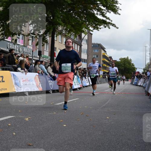 20.09.2026 - PSD Bank Halbmarathon J. Mangold http://msf.ph/oto/10526038 20.09.2026 12:06:40 Ziel 1177, 4004, 4007, 4691, 4748, 4775 meine-sportfotos.de