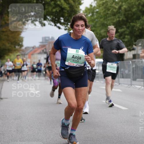 20.09.2026 - PSD Bank Halbmarathon Jannik Wohlers http://msf.ph/oto/10526039 20.09.2026 12:04:21 Laufen 3354 meine-sportfotos.de