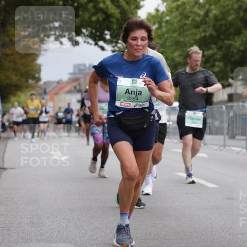 20.09.2026 - PSD Bank Halbmarathon Jannik Wohlers http://msf.ph/oto/10526041 20.09.2026 12:04:21 Laufen 3354, 12 meine-sportfotos.de