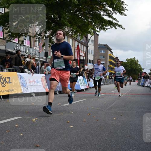 20.09.2026 - PSD Bank Halbmarathon J. Mangold http://msf.ph/oto/10526042 20.09.2026 12:06:41 Ziel 1177, 1264, 4004, 4007, 4691, 4748, 4775 meine-sportfotos.de