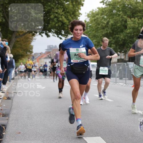 20.09.2026 - PSD Bank Halbmarathon Jannik Wohlers http://msf.ph/oto/10526045 20.09.2026 12:04:21 Laufen 3354, 1, 109, 1247 meine-sportfotos.de