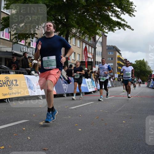 20.09.2026 - PSD Bank Halbmarathon J. Mangold http://msf.ph/oto/10526046 20.09.2026 12:06:41 Ziel 1177, 1264, 4004, 4007, 4691, 4748, 4775 meine-sportfotos.de