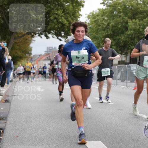 20.09.2026 - PSD Bank Halbmarathon Jannik Wohlers http://msf.ph/oto/10526047 20.09.2026 12:04:21 Laufen 3354, 1247, 3109 meine-sportfotos.de