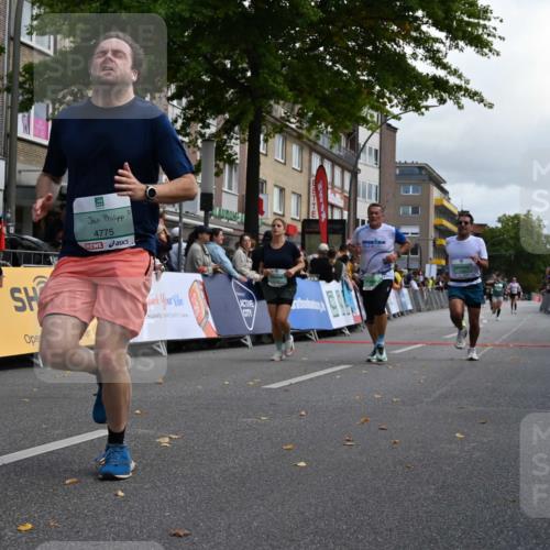 20.09.2026 - PSD Bank Halbmarathon J. Mangold http://msf.ph/oto/10526048 20.09.2026 12:06:41 Ziel 1177, 1264, 4004, 4007, 4691, 4748, 4775 meine-sportfotos.de