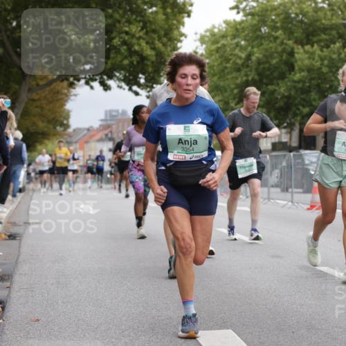 20.09.2026 - PSD Bank Halbmarathon Jannik Wohlers http://msf.ph/oto/10526049 20.09.2026 12:04:21 Laufen 3354, 3109, 1247 meine-sportfotos.de