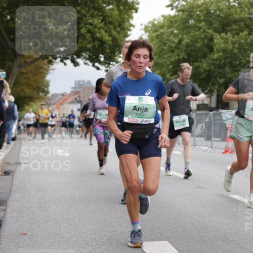 20.09.2026 - PSD Bank Halbmarathon Jannik Wohlers http://msf.ph/oto/10526051 20.09.2026 12:04:21 Laufen 3354, 1247, 3109 meine-sportfotos.de