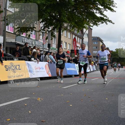 20.09.2026 - PSD Bank Halbmarathon J. Mangold http://msf.ph/oto/10526052 20.09.2026 12:06:41 Ziel 1177, 1264, 4004, 4007, 4691, 4748, 4775 meine-sportfotos.de