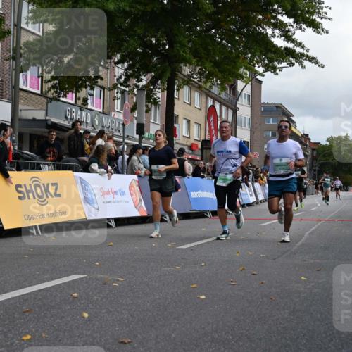 20.09.2026 - PSD Bank Halbmarathon J. Mangold http://msf.ph/oto/10526054 20.09.2026 12:06:41 Ziel 1177, 1264, 4004, 4007, 4691, 4748, 4775 meine-sportfotos.de