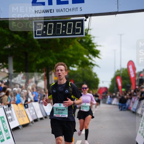 20.09.2026 - PSD Bank Halbmarathon LAZAROV Photography http://msf.ph/oto/10526055 20.09.2026 12:07:04 Ziel 1264, 1381, 2219, 3033, 4007, 4691 meine-sportfotos.de
