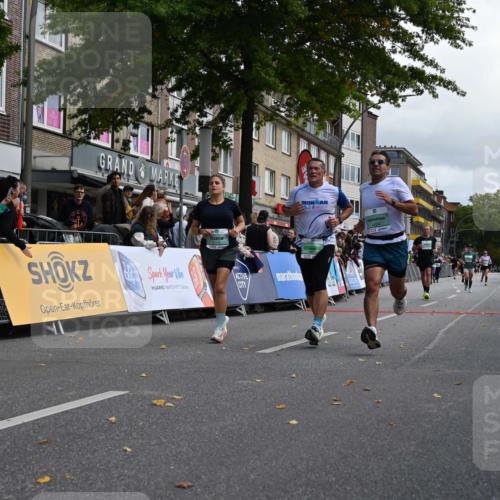 20.09.2026 - PSD Bank Halbmarathon J. Mangold http://msf.ph/oto/10526057 20.09.2026 12:06:42 Ziel 1177, 1264, 4004, 4007, 4691, 4775 meine-sportfotos.de