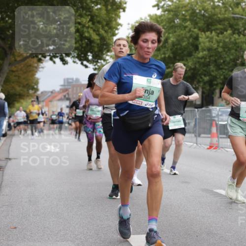 20.09.2026 - PSD Bank Halbmarathon Jannik Wohlers http://msf.ph/oto/10526058 20.09.2026 12:04:22 Laufen 354, 1247 meine-sportfotos.de