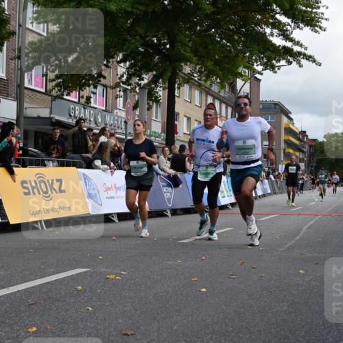 20.09.2026 - PSD Bank Halbmarathon J. Mangold http://msf.ph/oto/10526060 20.09.2026 12:06:42 Ziel 1177, 1264, 4004, 4007, 4691, 4775 meine-sportfotos.de