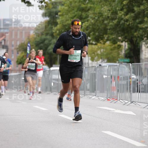 20.09.2026 - PSD Bank Halbmarathon Jannik Wohlers http://msf.ph/oto/10526063 20.09.2026 12:04:25 Laufen 2084 meine-sportfotos.de