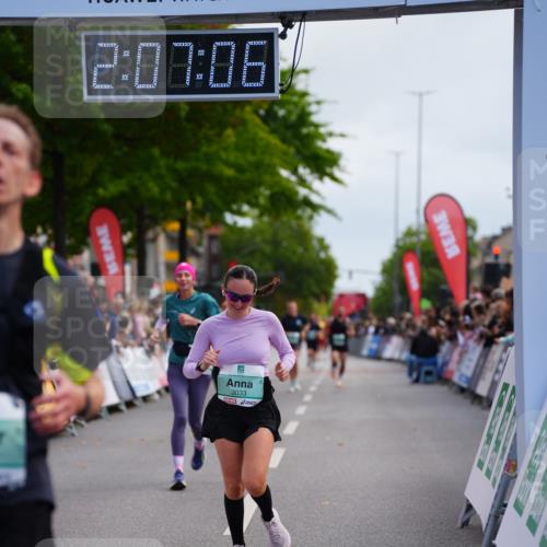 20.09.2026 - PSD Bank Halbmarathon LAZAROV Photography http://msf.ph/oto/10526071 20.09.2026 12:07:05 Ziel 1264, 1381, 2219, 3033, 3373, 4007 meine-sportfotos.de