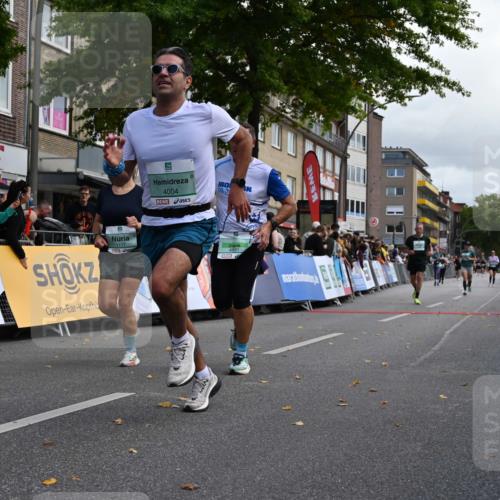 20.09.2026 - PSD Bank Halbmarathon J. Mangold http://msf.ph/oto/10526072 20.09.2026 12:06:43 Ziel 1177, 1264, 4004, 4007, 4691, 4775 meine-sportfotos.de