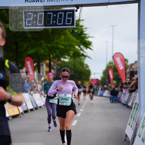 20.09.2026 - PSD Bank Halbmarathon LAZAROV Photography http://msf.ph/oto/10526075 20.09.2026 12:07:05 Ziel 1264, 1381, 2219, 3033, 3373, 4007 meine-sportfotos.de