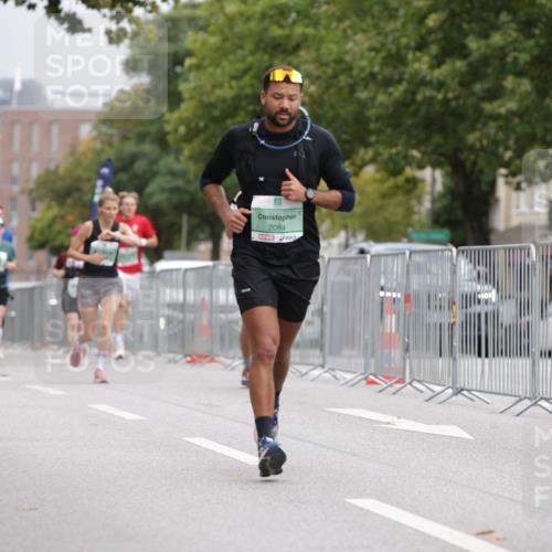 20.09.2026 - PSD Bank Halbmarathon Jannik Wohlers http://msf.ph/oto/10526076 20.09.2026 12:04:25 Laufen 2084 meine-sportfotos.de