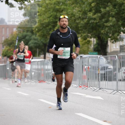 20.09.2026 - PSD Bank Halbmarathon Jannik Wohlers http://msf.ph/oto/10526082 20.09.2026 12:04:26 Laufen 2084 meine-sportfotos.de