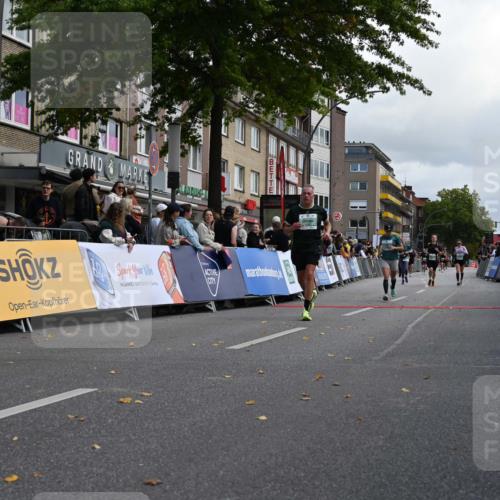 20.09.2026 - PSD Bank Halbmarathon J. Mangold http://msf.ph/oto/10526083 20.09.2026 12:06:45 Ziel 1177, 1264, 1381, 2219, 3033, 4004, 4007, 4691, 4775 meine-sportfotos.de