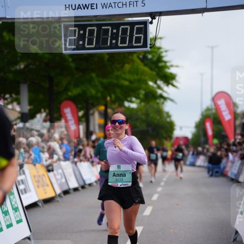 20.09.2026 - PSD Bank Halbmarathon LAZAROV Photography http://msf.ph/oto/10526085 20.09.2026 12:07:06 Ziel 1264, 1381, 2219, 3033, 3373, 4007 meine-sportfotos.de