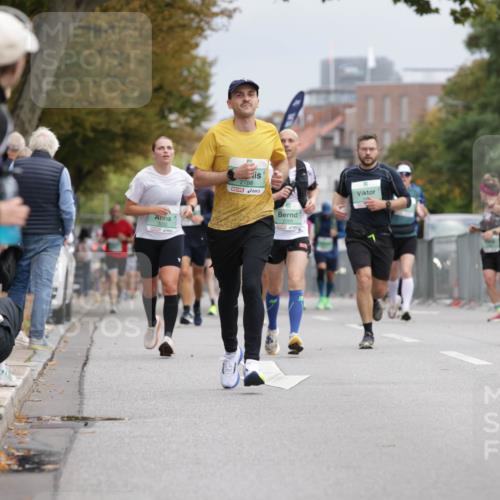 20.09.2026 - PSD Bank Halbmarathon Jannik Wohlers http://msf.ph/oto/10526087 20.09.2026 12:04:27 Laufen 2788 meine-sportfotos.de