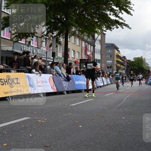 20.09.2026 - PSD Bank Halbmarathon J. Mangold http://msf.ph/oto/10526088 20.09.2026 12:06:45 Ziel 1177, 1264, 1381, 2219, 3033, 4004, 4007, 4691, 4775 meine-sportfotos.de