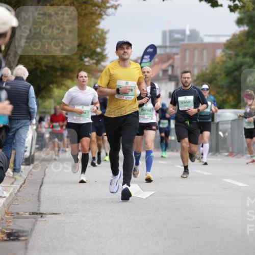 20.09.2026 - PSD Bank Halbmarathon Jannik Wohlers http://msf.ph/oto/10526089 20.09.2026 12:04:27 Laufen 1 meine-sportfotos.de