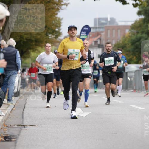 20.09.2026 - PSD Bank Halbmarathon Jannik Wohlers http://msf.ph/oto/10526090 20.09.2026 12:04:27 Laufen 2089 meine-sportfotos.de
