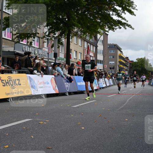 20.09.2026 - PSD Bank Halbmarathon J. Mangold http://msf.ph/oto/10526091 20.09.2026 12:06:46 Ziel 1177, 1264, 1381, 2219, 3033, 4004, 4007, 4691, 4775 meine-sportfotos.de