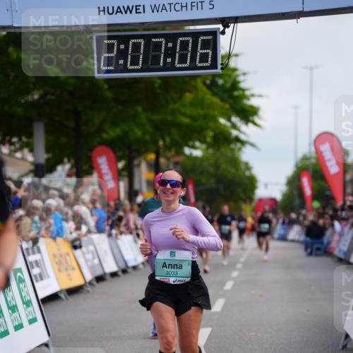 20.09.2026 - PSD Bank Halbmarathon LAZAROV Photography http://msf.ph/oto/10526092 20.09.2026 12:07:06 Ziel 1264, 1381, 2219, 3033, 3373, 4007 meine-sportfotos.de