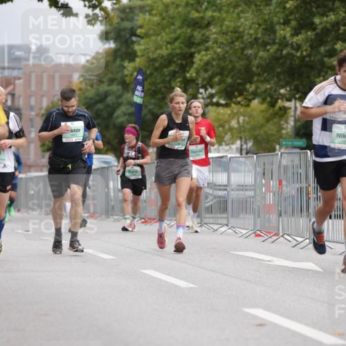 20.09.2026 - PSD Bank Halbmarathon Jannik Wohlers http://msf.ph/oto/10526094 20.09.2026 12:04:28 Laufen 2736, 2089, 1665, 12, 00, 1716, 1895 meine-sportfotos.de