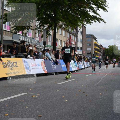 20.09.2026 - PSD Bank Halbmarathon J. Mangold http://msf.ph/oto/10526095 20.09.2026 12:06:46 Ziel 1177, 1264, 1381, 2219, 3033, 4004, 4007, 4691, 4775 meine-sportfotos.de