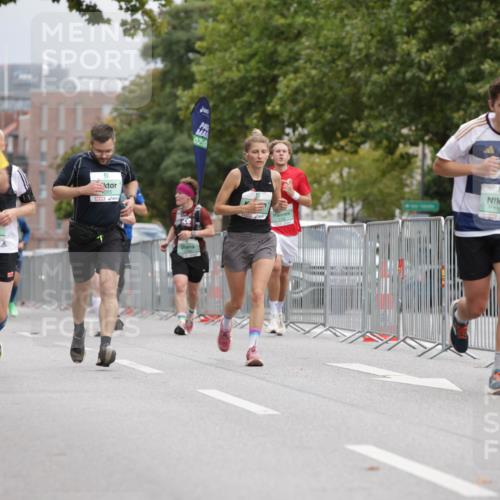 20.09.2026 - PSD Bank Halbmarathon Jannik Wohlers http://msf.ph/oto/10526096 20.09.2026 12:04:28 Laufen 2718, 2089, 665, 02, 0, 1895 meine-sportfotos.de
