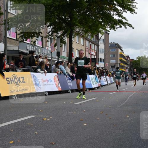 20.09.2026 - PSD Bank Halbmarathon J. Mangold http://msf.ph/oto/10526097 20.09.2026 12:06:46 Ziel 1177, 1264, 1381, 2219, 3033, 4004, 4007, 4691, 4775 meine-sportfotos.de