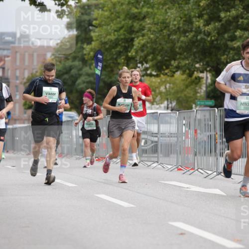 20.09.2026 - PSD Bank Halbmarathon Jannik Wohlers http://msf.ph/oto/10526098 20.09.2026 12:04:28 Laufen 2008, 1665, 089, 1895 meine-sportfotos.de