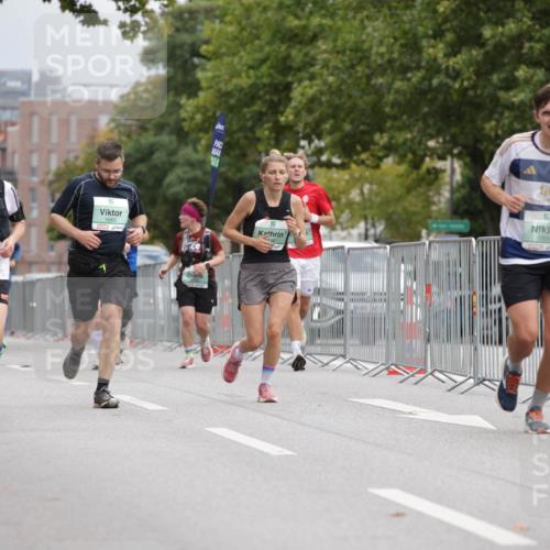 20.09.2026 - PSD Bank Halbmarathon Jannik Wohlers http://msf.ph/oto/10526100 20.09.2026 12:04:28 Laufen 2708, 2089, 1665, 716, 1895 meine-sportfotos.de