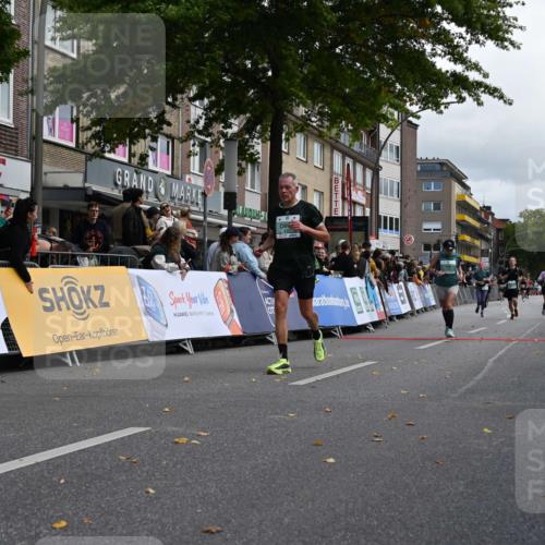 20.09.2026 - PSD Bank Halbmarathon J. Mangold http://msf.ph/oto/10526101 20.09.2026 12:06:46 Ziel 1177, 1264, 1381, 2219, 3033, 4004, 4007, 4691, 4775 meine-sportfotos.de