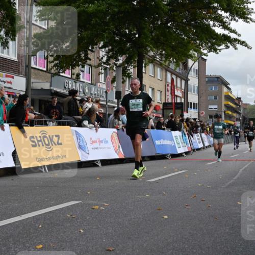 20.09.2026 - PSD Bank Halbmarathon J. Mangold http://msf.ph/oto/10526103 20.09.2026 12:06:46 Ziel 1177, 1264, 1381, 2219, 3033, 4004, 4007, 4691, 4775 meine-sportfotos.de