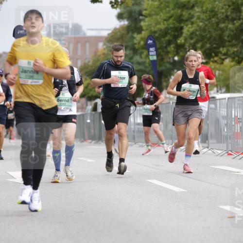 20.09.2026 - PSD Bank Halbmarathon Jannik Wohlers http://msf.ph/oto/10526104 20.09.2026 12:04:29 Laufen 3332, 2089, 65, 02, 00 meine-sportfotos.de