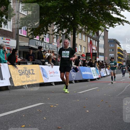 20.09.2026 - PSD Bank Halbmarathon J. Mangold http://msf.ph/oto/10526105 20.09.2026 12:06:47 Ziel 1177, 1264, 1381, 2219, 3033, 4004, 4007, 4691, 4775 meine-sportfotos.de
