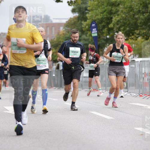 20.09.2026 - PSD Bank Halbmarathon Jannik Wohlers http://msf.ph/oto/10526108 20.09.2026 12:04:29 Laufen 3332, 2089, 12, 00, 1665, 716 meine-sportfotos.de