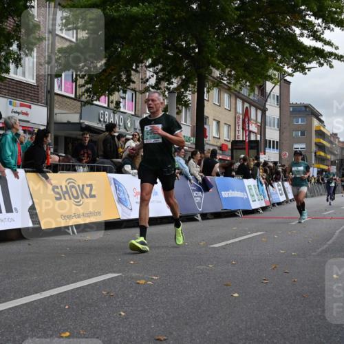 20.09.2026 - PSD Bank Halbmarathon J. Mangold http://msf.ph/oto/10526109 20.09.2026 12:06:47 Ziel 1177, 1264, 1381, 2219, 3033, 4004, 4007, 4691, 4775 meine-sportfotos.de