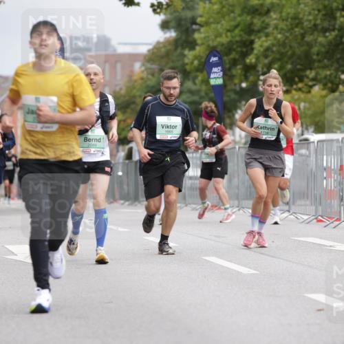 20.09.2026 - PSD Bank Halbmarathon Jannik Wohlers http://msf.ph/oto/10526110 20.09.2026 12:04:29 Laufen 3332, 2089, 02, 00, 1665, 1716 meine-sportfotos.de