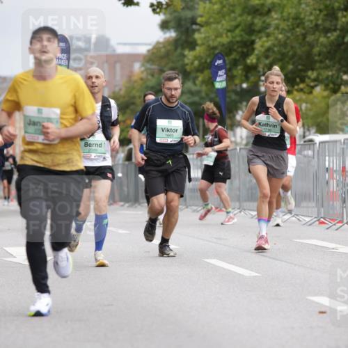 20.09.2026 - PSD Bank Halbmarathon Jannik Wohlers http://msf.ph/oto/10526111 20.09.2026 12:04:29 Laufen 3332, 2089, 1665, 1716 meine-sportfotos.de