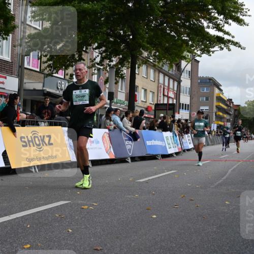 20.09.2026 - PSD Bank Halbmarathon J. Mangold http://msf.ph/oto/10526113 20.09.2026 12:06:47 Ziel 1177, 1264, 1381, 2219, 3033, 4004, 4007, 4691, 4775 meine-sportfotos.de