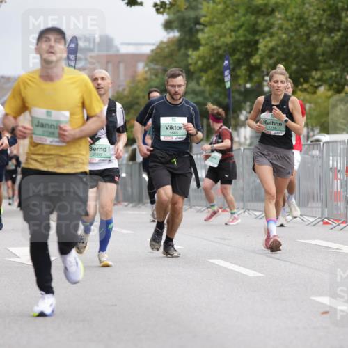 20.09.2026 - PSD Bank Halbmarathon Jannik Wohlers http://msf.ph/oto/10526114 20.09.2026 12:04:29 Laufen 332, 2706, 2089, 1665, 1716 meine-sportfotos.de